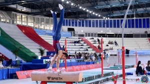 assoluti foto simone ferraro assoluti foto simone ferraro sfa 8590 copia